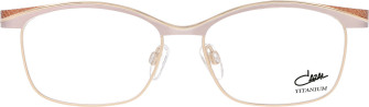 cazal_eyewear_4286_chocolategold