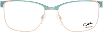 cazal_eyewear_4287_mint