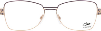 cazal_eyewear_4289_aubergine