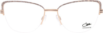 cazal_eyewear_4290_browngold