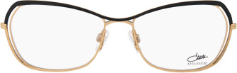 cazal_eyewear_4300_blackgold