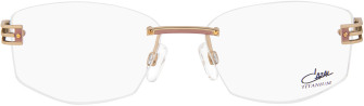 cazal_eyewear_4302_rosewoodgold