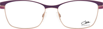 cazal_eyewear_4303_auberginegold