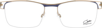 cazal_eyewear_4304_smoke_bluegold