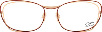 cazal_eyewear_4306_strawberrygold