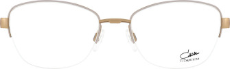 cazal_eyewear_4309_milky_whitegold
