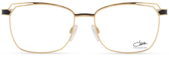 cazal_eyewear_4315_blackgold