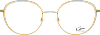 cazal_eyewear_4316_greengold
