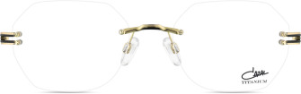 cazal_eyewear_4319_blackgold