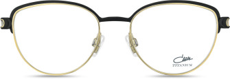 cazal_eyewear_4320_blackgold