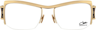 cazal_eyewear_5001_blackgold