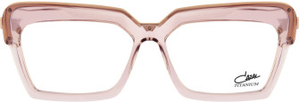 cazal_eyewear_5002_roserosegold