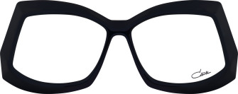 cazal_eyewear_5005_blackgold