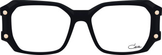 cazal_eyewear_5006_blackgold