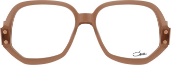 cazal_eyewear_5007_cinnamonrosegold