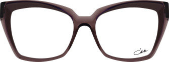 cazal_eyewear_5008_auberginegrey