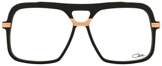 cazal_eyewear_5010_blackgold