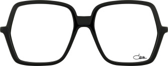 cazal_eyewear_5011_blackgold