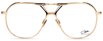 cazal_eyewear_5013_goldblack