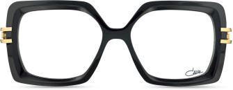 cazal_eyewear_5015_blackgold