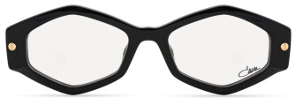 cazal_eyewear_5016_blackgold