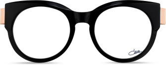 cazal_eyewear_5018_blackrosegold