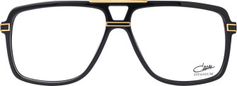 cazal_eyewear_6018_blackgold