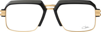 cazal_eyewear_6020_blackgold