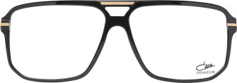 cazal_eyewear_6022_blackgold