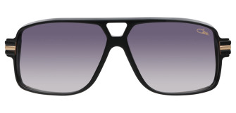 cazal_eyewear_6023_3_blackgold