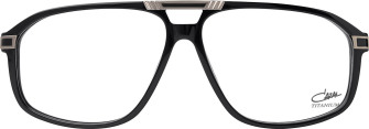 cazal_eyewear_6024_blackgun
