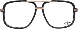 cazal_eyewear_6027_blackgold