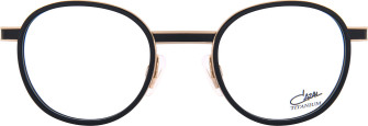 cazal_eyewear_6028_blackgold