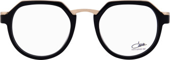 cazal_eyewear_6029_blackgold