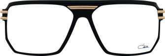 cazal_eyewear_6030_blackgold