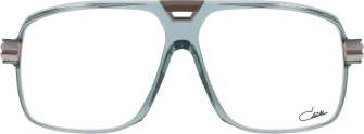 cazal_eyewear_6032_greygunmetal