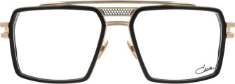 cazal_eyewear_6033_blackgold