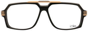 cazal_eyewear_6034_blackgold