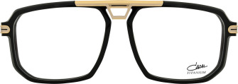 cazal_eyewear_6035_blackgold