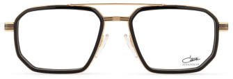 cazal_eyewear_6036_blackgold