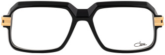 cazal_eyewear_6037_blackgold