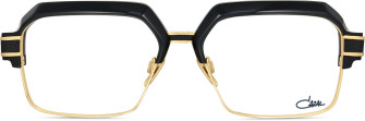 cazal_eyewear_6041_blackgold