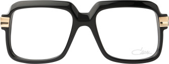 cazal_eyewear_607_black