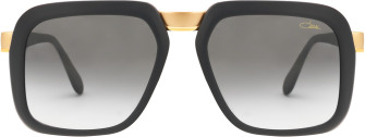 cazal_eyewear_616_3_hiphop_anniversary_anthracitegold_mat