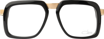 cazal_eyewear_616_black