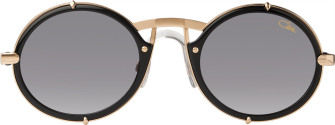 cazal_eyewear_644_black