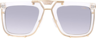 cazal_eyewear_648_goldsilver