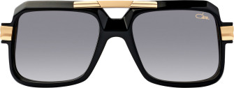 cazal_eyewear_663_black