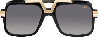 cazal_eyewear_664_black