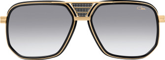 cazal_eyewear_666_blackgold